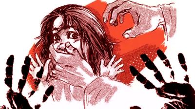 दूसरी कक्षा की छात्रा से दुष्कर्म मामले में शिक्षक को उम्रकैद; चिपलून