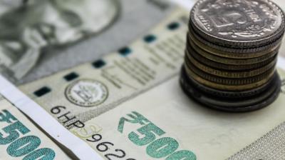 25,000 रुपए की मासिक एसआईपी या 5 लाख रुपए का लंपसम निवेश, 20 साल में