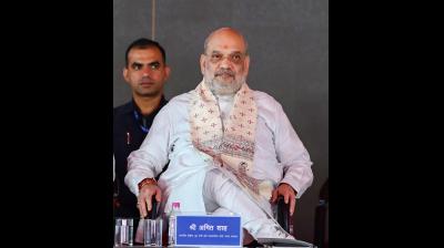 ऑपरेशन ट्राइडेंट: अंतरराष्ट्रीय ड्रग्स तस्कर गिरोह का पर्दाफाश, 18