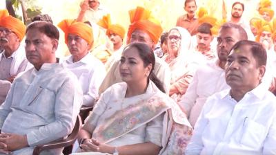 ‘मन की बात’ से आत्मनिर्भर भारत, स्वदेशी उत्पादों और स्वस्थ जीवन का
