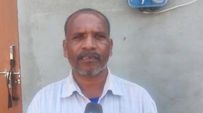 उत्तराखंड के कोटद्वार में पीएम आवास योजना से बदली जिंदगी, लाभार्थियों
