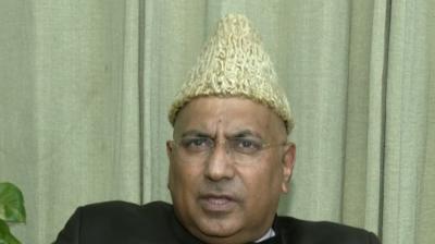 मल्लिकार्जुन खड़गे के बयान पर भड़के भाजपा नेता, कांग्रेस ने कहा-