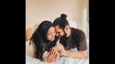'गुस्सा, निराशा और बेबसी', मुंबई कॉन्सर्ट में शिल्पा राव के साथ हुए