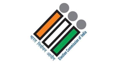 चुनाव आयोग का सुप्रीम कोर्ट में स्पष्टीकरण, सीईसी के एकतरफा फैसले