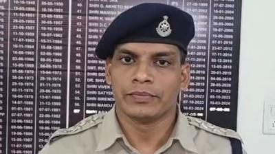 मध्य प्रदेश : खंडवा में विवाह को लेकर विवाद, युवक ने युवती के अपहरण