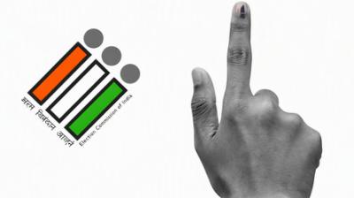 यूपी विधानसभा चुनाव 2027: पिछली बार मेरठ में सपा गठबंधन का था दबदबा,
