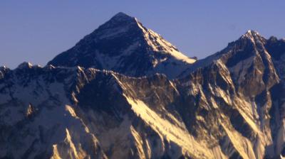 नेपाल में बर्फबारी और हिमस्खलन का खतरा, 29 से 31 अक्टूबर तक