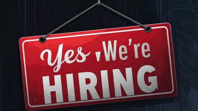 एनएचपीसी में ट्रेनी इंजीनियर के 72 पदों पर निकली वैकेंसी, जल्द शुरू होंगे आवेदन