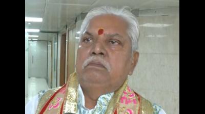 बिहार एमएलसी चुनाव में एनडीए को पांच सीटों पर जीत का भरोसा, सियासी
