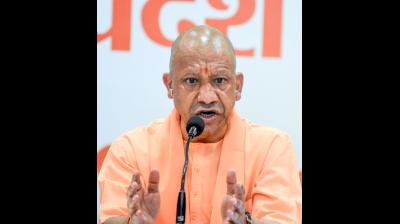 पीएम मोदी के मार्गदर्शन में डबल इंजन सरकार ने स्पीड, स्केल और