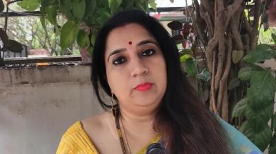 करवा चौथ का व्रत रखने वाली महिलाएं भूलकर भी नहीं करें ये काम, पंडित