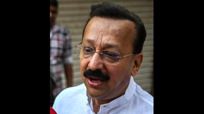 बाबा सिद्दीकी हत्याकांड: पत्नी शहजीन सिद्दीकी का आरोप, 'सिर्फ दिखावे
