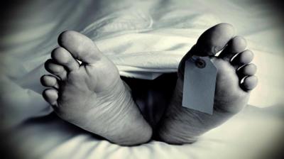 महाराष्ट्र के विरार की ग्लोबल सिटी में सनसनी: बंद फ्लैट में मिले तीन