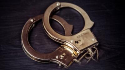 दिल्ली पुलिस ने फर्जीवाड़ा करने वाले गिरोह का किया भंडाफोड़, दो