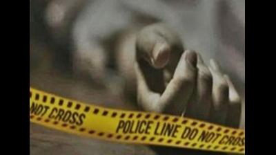 मध्य प्रदेश: मां ने चार नाबालिग बेटियों को कुएं में फेंका, खुद फांसी लगाकर दी जान