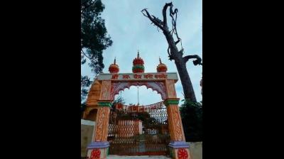 उत्तराखंड की लोक आस्था के रक्षक हैं हरू-सैम देवता, न्याय और समृद्धि