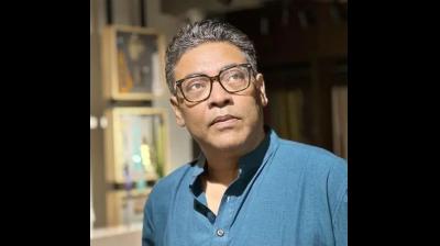 पश्चिम बंगाल: दुर्गा पूजा पास घोटाले में गिरफ्तार पूर्व मंत्री