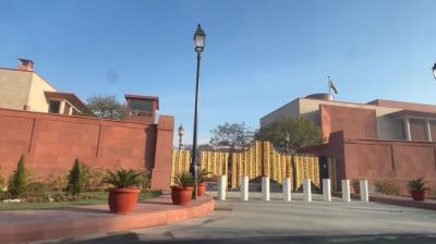 पीएम मोदी ने सेवा तीर्थ का किया अनावरण, कर्तव्य भवन से चलेगा आधुनिक और डिजिटल शासन