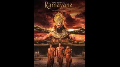 रेवेन्यू शेयरिंग पर विवाद : बेंगलुरु के विजय सिनेमा में रणबीर कपूर की