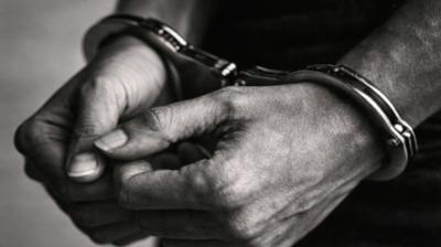धमतरी : शेयर ट्रेडिंग में मुनाफे का झांसा देकर 3.12 करोड़ की ठगी,