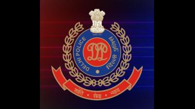 1 नवंबर के कार्यक्रम को लेकर वायरल हो रहे भ्रामक वीडियो, दिल्ली पुलिस