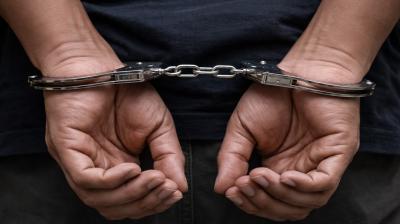 महाराष्ट्र: पालघर में 15 वर्षीय नाबालिग से गैंगरेप का आरोप, दो सगे