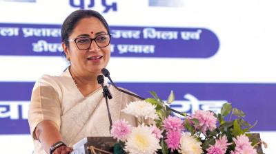 दिल्ली में 1 नवंबर से सख्त प्रदूषण नियंत्रण उपाय लागू, गैर बीएस-VI