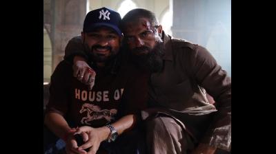 दो विलेन, दो कहानी: रहमान डकैत और मेजर इकबाल; क्या 'धुरंधर 2' में अक्षय खन्ना की तरह उभरेंगे अर्जुन रामपाल?