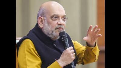 प्राकृतिक आपदाओं से प्रभावित राज्यों को केंद्र की बड़ी राहत, 1,912.99 करोड़ रुपए की मंजूरी