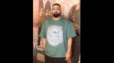 'टटीरी' गाने को लेकर बढ़ा विवाद, हरियाणा पुलिस को बादशाह को गिरफ्तार करने और पासपोर्ट जब्त करने का आदेश