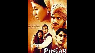 'पिंजर' से 'चित्रलेखा' तक, नारी की शक्ति और संघर्ष की कहानियां, जब सिनेमा में दिखी साहित्य की झलक