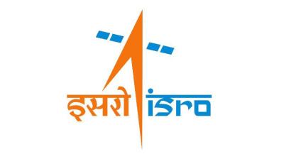 इसरो ने सीई20 क्रायोजेनिक इंजन का 22 टन थ्रस्ट पर किया सफल हॉट टेस्ट