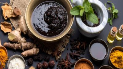 सिर्फ स्वाद बढ़ाने के लिए नहीं, सेहत का खजाना हैं मसाले; जानें असली और नकली की पहचान