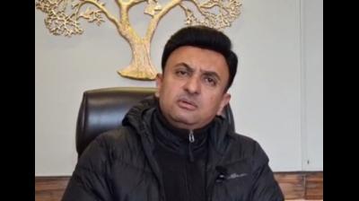 उत्तराखंड : केंद्रीय बजट में मेडिकल टूरिज्म को बढ़ावा देने की घोषणा से कुमाऊं मंडल में जगी नई उम्मीद