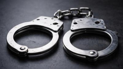 तृणमूल-भाजपा समर्थकों के बीच झड़प मामले में पुलिस ने 5 और लोगों को किया गिरफ्तार, कुल 9 की गिरफ्तारी