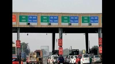 एनएचएआई ने बढ़ाई फास्टैग एनुअल पास की फीस, अब 75 रुपए अधिक खर्च करने होंगे