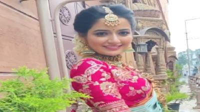 बहन अनुषा रंगनाथ पर आशिका ने लुटाया प्यार, बताया जिंदगी की सबसे बड़ी प्रेरणा