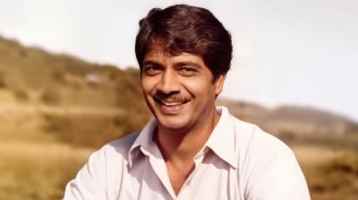 रामानंद सागर के बेटे आनंद सागर चोपड़ा का निधन, पूनम ढिल्लों समेत तमाम हस्तियों ने दी श्रद्धांजलि