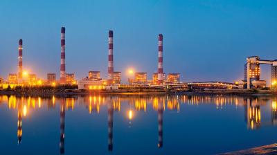 अदाणी पावर को एमएसईडीसीएल से 1,600 मेगावाट बिजली आपूर्ति के लिए मिला एलओए