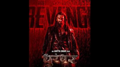 रिलीज से पहले ही दिखा 'धुरंधर 2' का धमाल, किसी ने 6 तो किसी ने बुक किए 10 टिकट