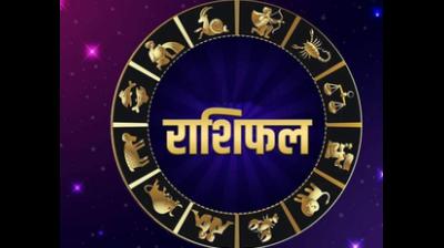 साप्ताहिक राशिफल 16 मार्च से 22 मार्च 2026 तक