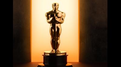 ऑस्कर 2026 में छाई 'वन बैटल आफ्टर अनदर', ऑटम डुराल्ड अर्कापॉ को मिला पहला बेस्ट सिनेमैटोग्राफी खिताब