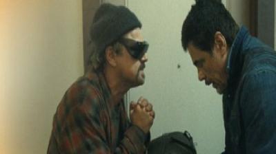 ऑस्कर 2026: 'वन बैटल आफ्टर अनदर' को मिला सर्वश्रेष्ठ फिल्म का पुरस्कार, अकेले 6 अवॉर्ड किए अपने नाम