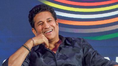 सचिन तेंदुलकर के लिए आज का दिन है यादगार, 2012 में मास्टर ब्लास्टर ने रचा था इतिहास