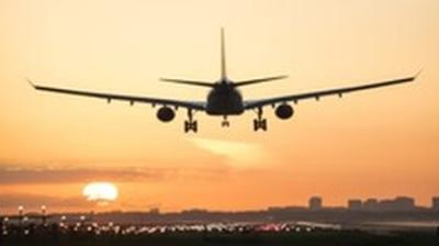 पश्चिम एशिया तनाव के बीच 4,300 से ज्यादा भारतीय उड़ानें रद्द: सरकार