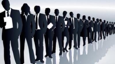 टीचिंग क्षेत्र में करियर बनाने का मौका, असिस्टेंट प्रोफेसर सहित 92 पदों पर भर्ती, 15 अप्रैल से पहले करें आवेदन