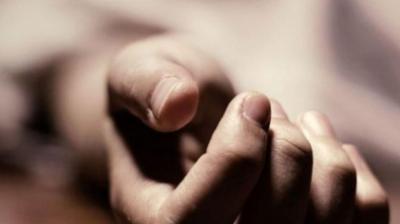 दिल्ली: रील के चक्कर में गई युवक की जान, चचेरे भाई की पिस्टल से खुद को मारी गोली