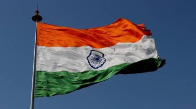 भारत किन-किन देशों से पेट्रोलियम करता है आयात, क्यों इतना खास है होर्मुज स्ट्रेट?