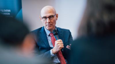 काबुल हमले की निंदा: UN मानवाधिकार ने निष्पक्ष जांच की मांग उठाई