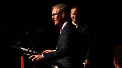 ऑस्ट्रेलिया के एनएसडब्ल्यू में आईआरजीसी के प्रतीकों पर बैन की तैयारी, 2 साल तक जेल का प्रवाधान